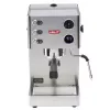 Lelit Victoria PL91T Espresso Machine ar PID un Steam Wand