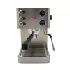 Lelit Victoria PL91T Espresso Machine ar PID un Steam Wand
