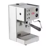 Lelit Victoria PL91T Espresso Machine ar PID un Steam Wand