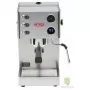 Lelit Victoria PL91T Espresso Machine ar PID un Steam Wand
