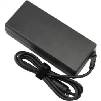 Lenovo 200W Flex ATX barošanas bloks ThinkCentre - melns 92P1114