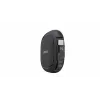 Lenovo 240W USB-C ievelkamais kabelis (melns, 0,8m, USB 2.0)
