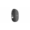 Lenovo 240W USB-C ievelkamais kabelis (melns, 0,8m, USB 2.0)