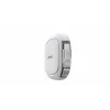 Lenovo 240W USB-C ievelkamais kabelis (balts) – USB 3.2 Gen 1, 5A, 4K@60Hz, E-Marker