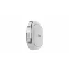 Lenovo 240W USB-C ievelkamais kabelis (balts) – USB 3.2 Gen 1, 5A, 4K@60Hz, E-Marker