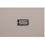 Lenovo 256GB M.2 2242 PCIe Gen3 x4 NVMe iekšējais SSD (5SS0V26422)