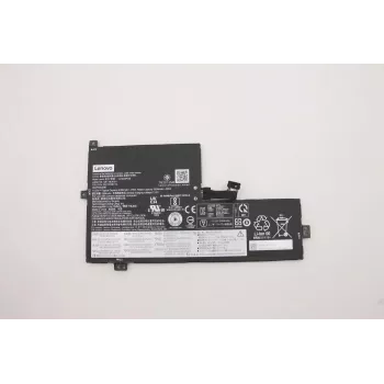 Lenovo 300e Chromebook Gen 3 akumulators SP/A L20M3PG0, 11.52V 47Wh, 3 šūnu (5B11B36312)