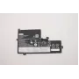 Lenovo 300e Chromebook Gen 3 rezerves akumulators SP/A L20M3PG0 11,52V 42Wh 3 šūnu (5B11B36312)