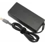 Lenovo 45N0308 65W Slim Tip maiņstrāvas barošanas adapteris
