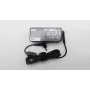 Lenovo 45W maiņstrāvas adapteris Slim Tip melns (5A11H02888)