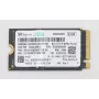 Lenovo 512GB M.2 2242 PCIe Gen3 x4 NVMe SSD (5SS0V26438)