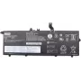Lenovo 57Wh 3 šūnu iekšējais Li-Ion akumulators (5B10W13878)