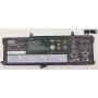 Lenovo 57Wh 3 šūnu iekšējais Li-Ion akumulators priekš ThinkPad E14/E15/L14/L15/T14/T15/X13/P14s/P15s Gen 2 5B10W51823