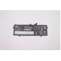Lenovo 57Wh 3 šūnu Li-ion akumulators 14e Chromebook Gen 2 (5B11B36321)