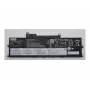 Lenovo 57Wh 3 šūnu Li-ion iekšējais akumulators (5B11H56383) priekš Yoga Slim 7 Pro 14