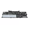 Lenovo 57Wh iekšējais Li-Ion akumulators priekš ThinkPad X1 Carbon Gen 12 / X1 2-in-1 Gen 9 (5B11H56385)