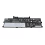 Lenovo 57Wh iekšējais Li-Ion akumulators priekš ThinkPad X1 Carbon Gen 12 / X1 2-in-1 Gen 9 (5B11H56385)