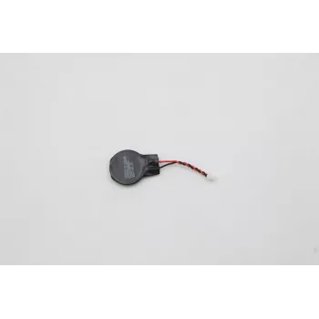 Lenovo 5B10S34092 CMOS akumulators ar kabeli – 3V CR2032 litija monētas elements IdeaPad, ThinkPad, Yoga