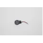 Lenovo 5B10S34092 CMOS akumulators ar kabeli – 3V CR2032 litija monētas elements IdeaPad, ThinkPad, Yoga