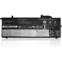 Lenovo 6 šūnu akumulators FRU01AV470