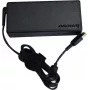 Lenovo 65W maiņstrāvas adapteris ar Slim Tip (FRU45N0361)