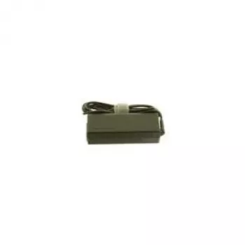 Lenovo 90W maiņstrāvas adapteris (EU1) FRU42T4435