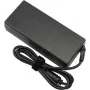Lenovo 90W maiņstrāvas barošanas adapteris ThinkPad Edge 11, L412, L512, T400s, T410, T410i, T410s, T410si, T510, T510i (42T4427)