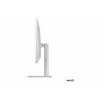 Lenovo A105 24 All-in-One PC, 23,8 collu FHD, AMD Ryzen 5, 8GB RAM, 256GB SSD, AMD Radeon 610M, Windows 11 Home, angļu tastatūra, Cloud Grey, 2 gadu garantija