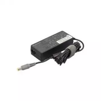 Lenovo maiņstrāvas adapteris FRU45N0302