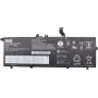 Lenovo iekšējais akumulators 3C 57Wh Li-ion (FRU02DL013)