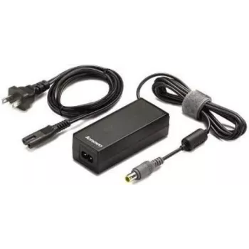 Lenovo IBM 90W maiņstrāvas adapteris (FRU93P5026)