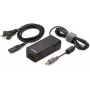 Lenovo IBM 90W maiņstrāvas adapteris (FRU93P5026)