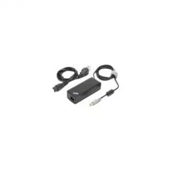 Lenovo IBM 92P1112 90W maiņstrāvas adapteris - melns FRU92P1112