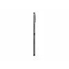 Lenovo Idea Tab 11 collu 2.5K MediaTek Dimensity 6300 8GB RAM 256GB Wi-Fi Android 15 Luna Grey