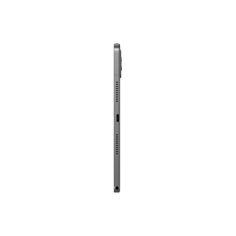 Lenovo Idea Tab 11 collu 2.5K MediaTek Dimensity 6300 8GB RAM 256GB Wi-Fi Android 15 Luna Grey