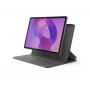 Lenovo Idea Tab 11 collu 2.5K MediaTek Dimensity 6300 8GB RAM 256GB Wi-Fi Android 15 Luna Grey