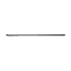 Lenovo Idea Tab 11 collu 5G 256GB Luna Grey (MediaTek Dimensity 6300, 8GB RAM, 2560x1600 IPS) ZAFM0330NL