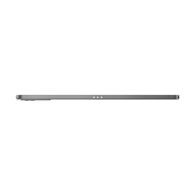 Lenovo Idea Tab 11 collu 5G 256GB Luna Grey (MediaTek Dimensity 6300, 8GB RAM, 2560x1600 IPS) ZAFM0330NL