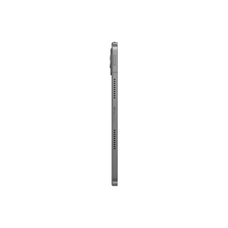 Lenovo Idea Tab 11 collu 5G 256GB Luna Grey (MediaTek Dimensity 6300, 8GB RAM, 2560x1600 IPS) ZAFM0330NL