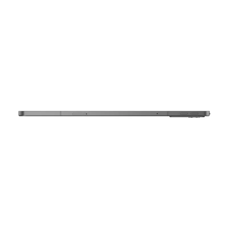 Lenovo Idea Tab 11 collu 5G 256GB Luna Grey (MediaTek Dimensity 6300, 8GB RAM, 2560x1600 IPS) ZAFM0330NL
