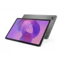 Lenovo Idea Tab 11 collu 5G 256GB Luna Grey (MediaTek Dimensity 6300, 8GB RAM, 2560x1600 IPS) ZAFM0330NL