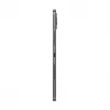 Lenovo Idea Tab Plus 12,1 collu 2.5K 12GB/256GB Wi-Fi 6 planšetdators - Luna Grey