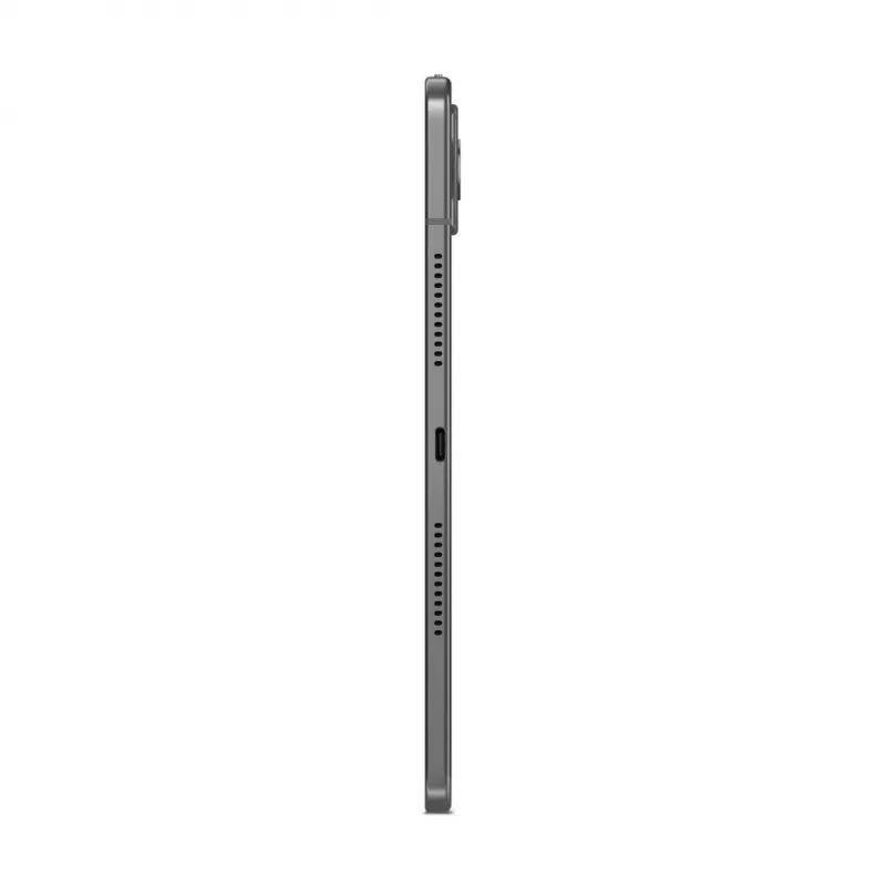 Lenovo Idea Tab Plus 12,1 collu 2.5K 12GB/256GB Wi-Fi 6 planšetdators - Luna Grey