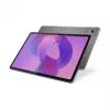 Lenovo Idea Tab Plus 12,1 collu 2.5K 12GB/256GB Wi-Fi 6 planšetdators - Luna Grey