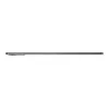 Lenovo Idea Tab Plus 12.1 inch 2.5K 5G planšetdators MediaTek Dimensity 6400 8GB RAM 256GB SSD Android 15 Luna Grey