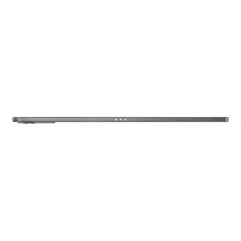 Lenovo Idea Tab Plus 12.1 inch 2.5K 5G planšetdators MediaTek Dimensity 6400 8GB RAM 256GB SSD Android 15 Luna Grey