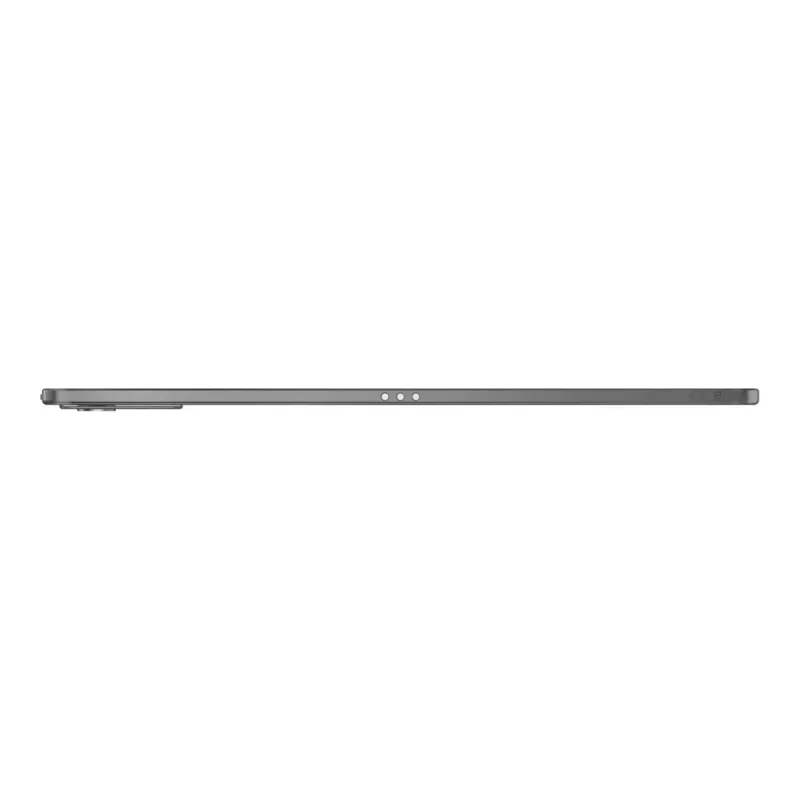 Lenovo Idea Tab Plus 12.1 inch 2.5K 5G planšetdators MediaTek Dimensity 6400 8GB RAM 256GB SSD Android 15 Luna Grey