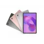 Lenovo Idea Tab Plus 12.1 inch 2.5K 5G planšetdators MediaTek Dimensity 6400 8GB RAM 256GB SSD Android 15 Luna Grey
