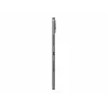 Lenovo Idea Tab Plus 12,1 inch 2560x1600 IPS Luna Grey 8GB RAM 128GB Wi-Fi Android 15 planšetdators ZAG70930SE
