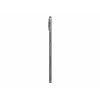 Lenovo Idea Tab Plus 12,1 inch 2560x1600 IPS Luna Grey 8GB RAM 128GB Wi-Fi Android 15 planšetdators ZAG70930SE